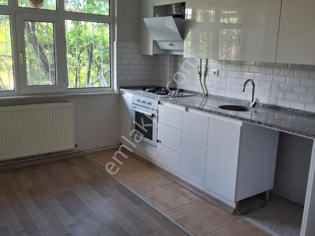 Adalet Gold Group Emlak'tan Gaziosmanpaşa Mahallesinde 2+1 Kiralık Daire Doğalgazlı Uygun Fiyata
