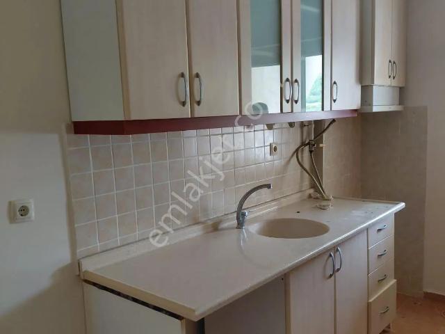 Adalet Gold Group Emlak'tan Kayapaşa Mahallesinde 2.etap Tokide 3+1 Kiralık Daire Uygun Fiyata