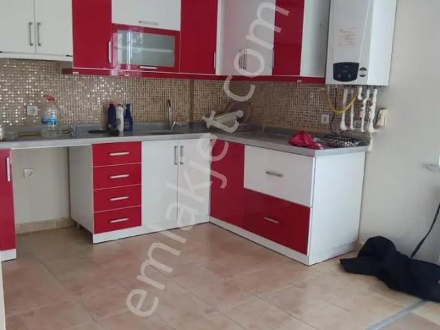 Adalet Gold Group Emlaktan Kültür Mahallesinden Kiralık 3+1 Daire Merkezin Göbeğinde Uygun Fiyat