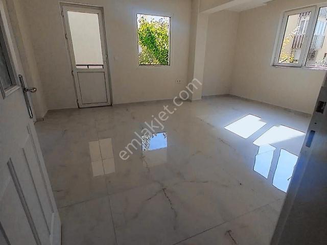 Adalet Mah. Kiralık Arakat Daire