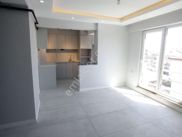 Adalet Mahallesi Adliye Karşısı Satılık 1+1 2+1 Apartlar