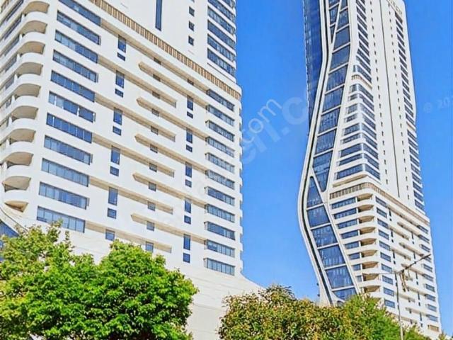 Adalet Mahallesi'nde Devren Kiralık Alkol Ruhsatlı Meyhane