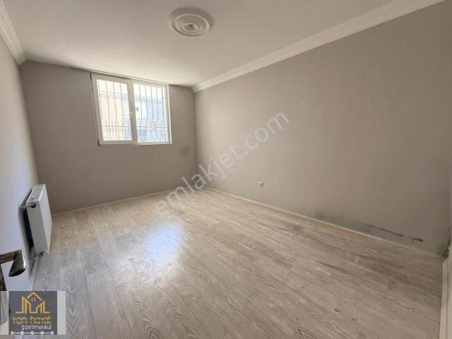Adalet Mahallesinde Kiralık 3+1 Daire