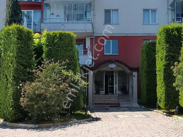 Ünye Efe Emlak’tan Adalet Sitesi'nde Kiralık Daire