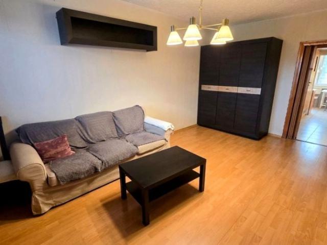Adama 61 m², Katowice