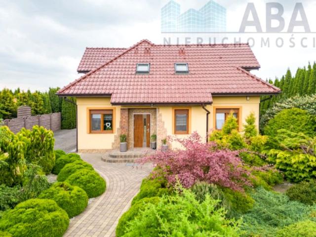 Adama Asnyka 3 145,34 m², Stare Miasto