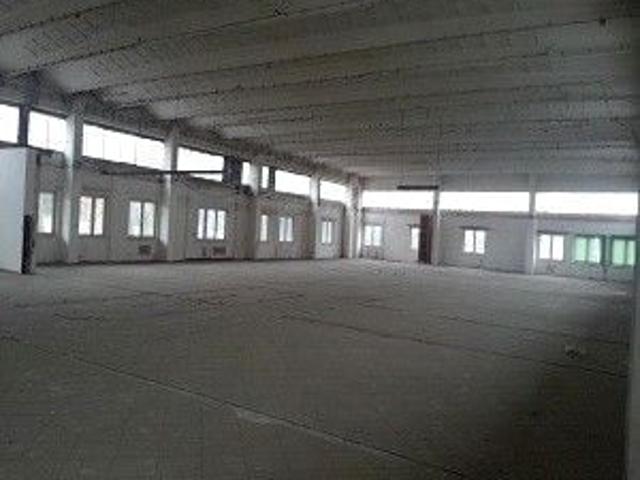 Adama Asnyka 2 224 m², Katowice