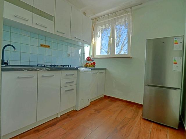 Adama Asnyka 42,52 m², Gorzów Wielkopolski