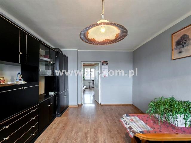 Adama Asnyka 58,79 m², Wodzisław Śląski