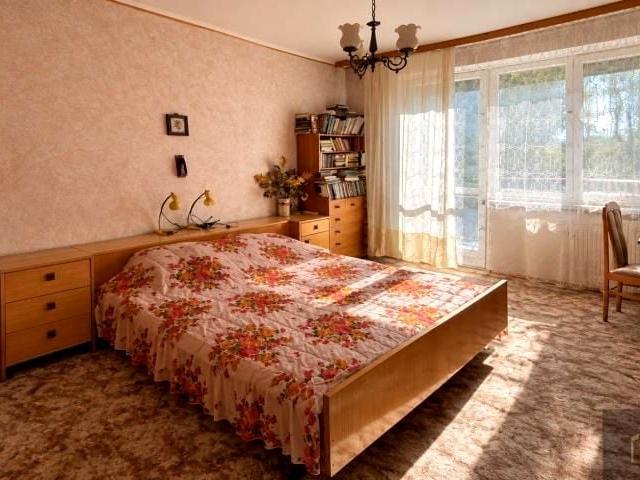 Adama Asnyka 95 m², Tarnów