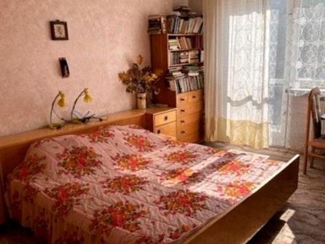Adama Asnyka 95 m², Tarnów
