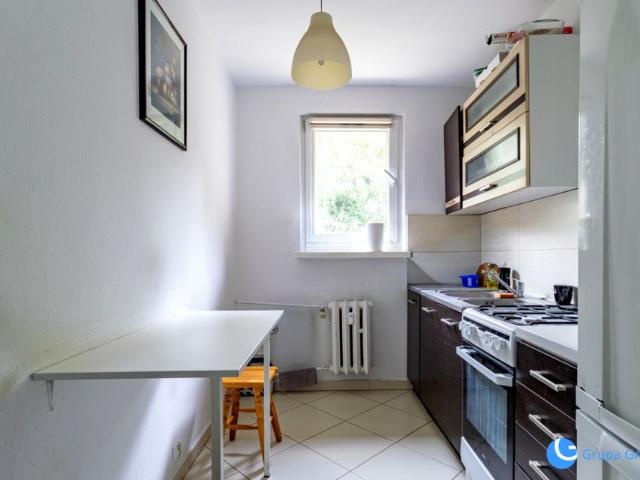 Adama Chmiela 38,80 m², Kraków