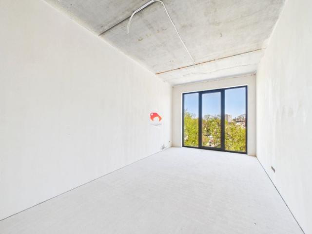 Adama Czartoryskiego 62,78 m², Bydgoszcz