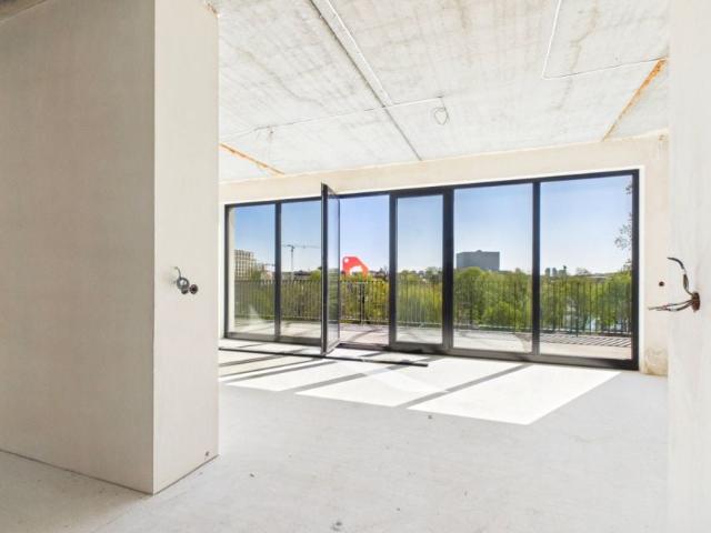 Adama Czartoryskiego 137 m², Bydgoszcz