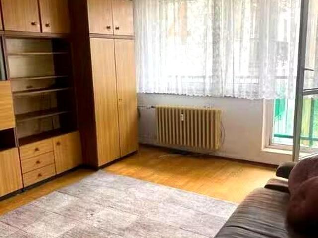 Adama Didura 62,80 m², Piekary Śląskie
