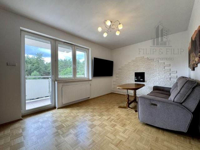Adama Freytaga 54,33 m², Toruń