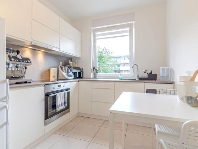 Adama Jerzego Czartoryskiego 49 m², Wrocław