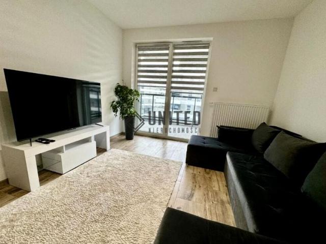 Adama Kopycińskiego 66 m², Wrocław