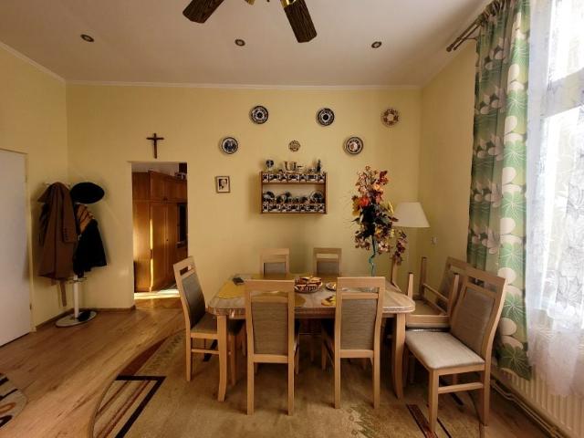Adama Mickiewicza 40 m², Gorlice