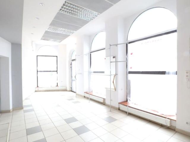 Adama Mickiewicza 41 m², Gdańsk