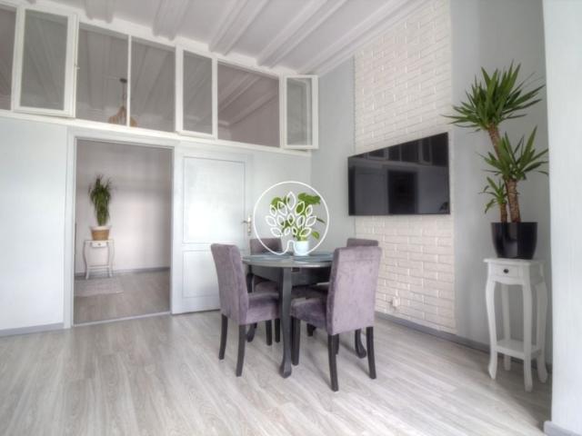 Adama Mickiewicza 48,20 m², Toruń
