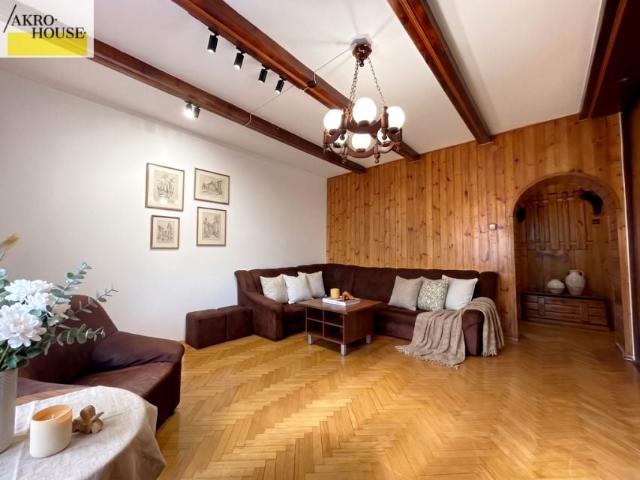 Adama Mickiewicza 50 m², Dąbrowa Górnicza