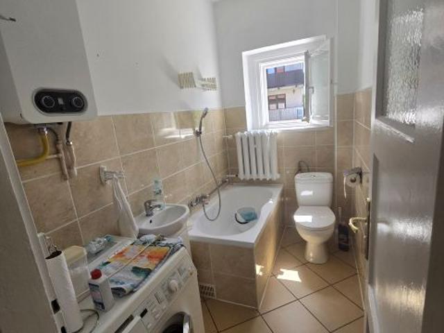 Adama Mickiewicza 50 m², Jelenia Góra