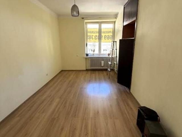 Adama Mickiewicza 52,20 m², Tarnów