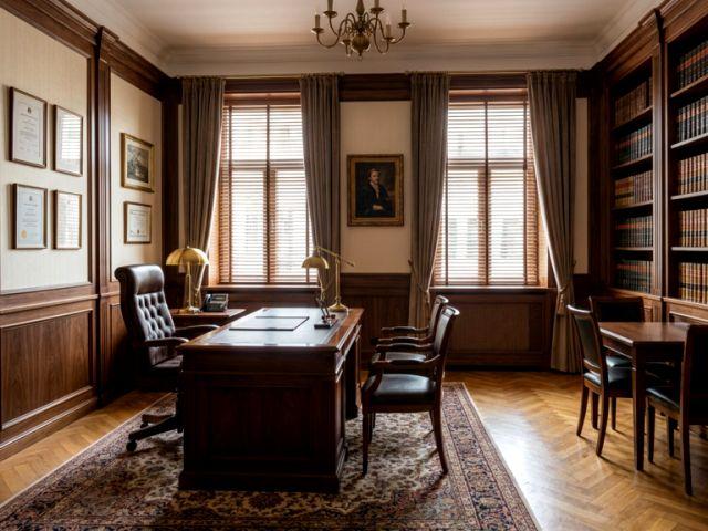 Adama Mickiewicza 43 m², Chełm