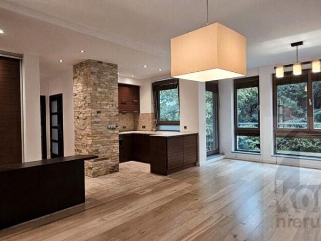 Adama Mickiewicza 59 m², Szczecin