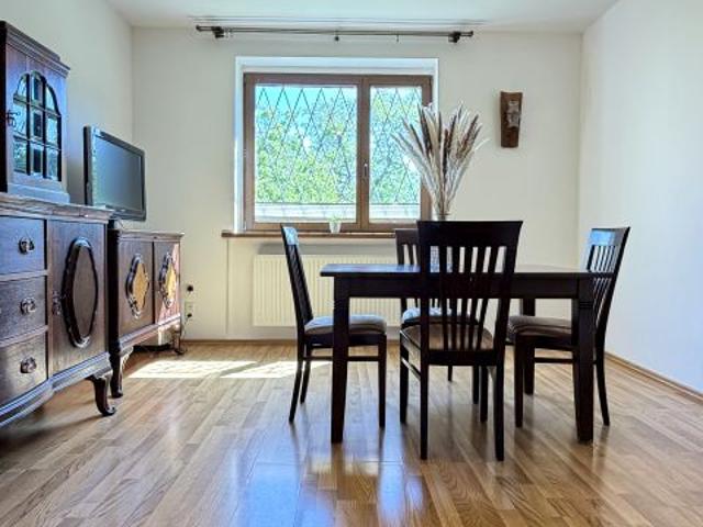 Adama Mickiewicza 60 m², Wrocław