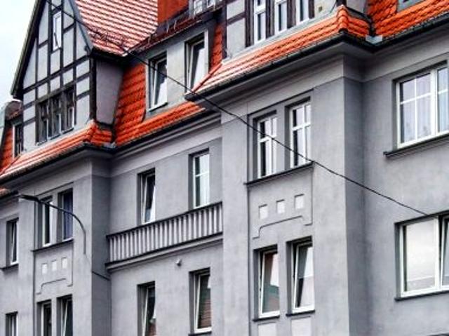 Adama Mickiewicza 61 51 m², Wałbrzych