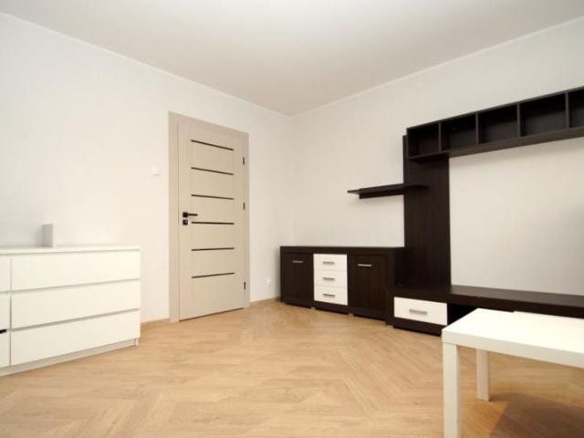 Adama Mickiewicza 62 m², Białystok