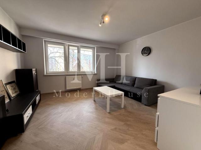Adama Mickiewicza 62 m², Białystok