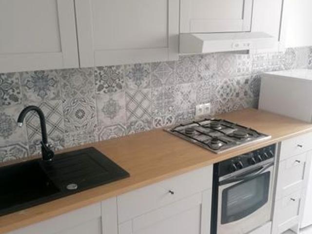 Adama Mickiewicza 64,56 m², Krosno
