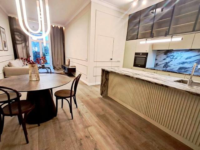 Adama Mickiewicza 66,68 m², Tarnowskie Góry