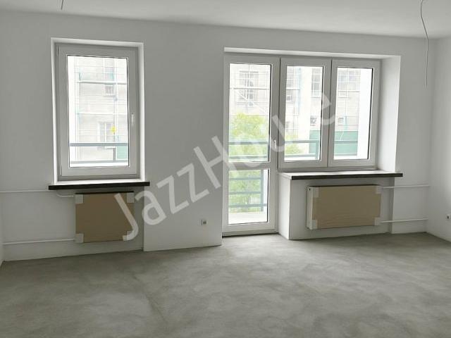 Adama Mickiewicza 73 m², Bielsk Podlaski