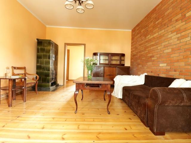 Adama Mickiewicza 70,08 m², Gorzów Wielkopolski