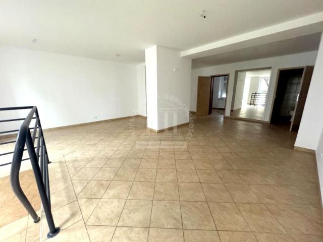 Adama Mickiewicza 70 m², Słupsk