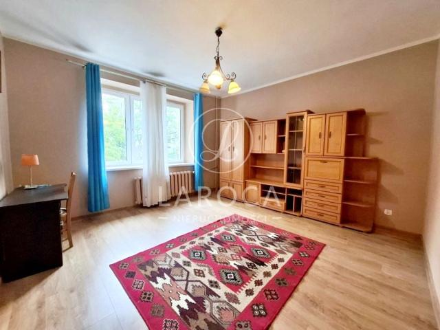 Adama Mickiewicza 70 m², Toruń