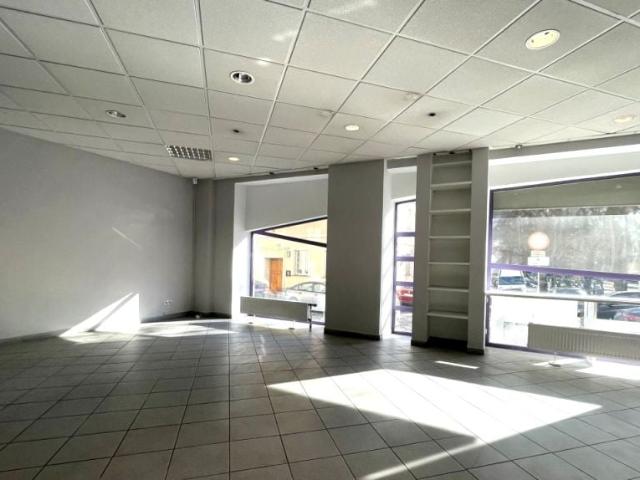 Adama Mickiewicza 78 m², Rzeszów