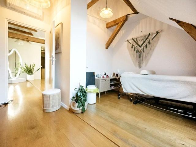 Adama Mickiewicza 82 m², Poznań