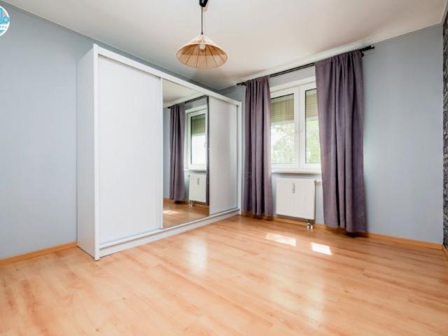 Adama Mickiewicza 88,50 m², Białystok