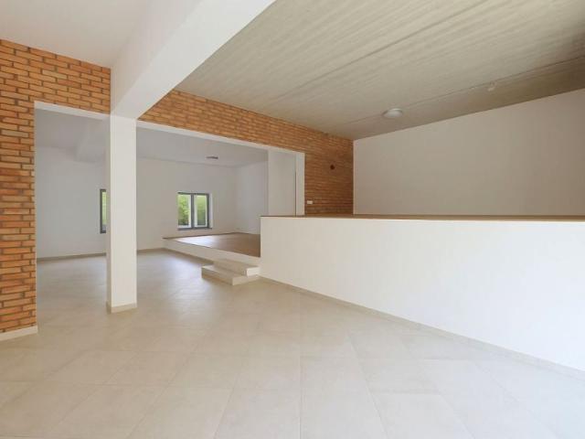 Adama Mickiewicza 96,85 m², Poznań