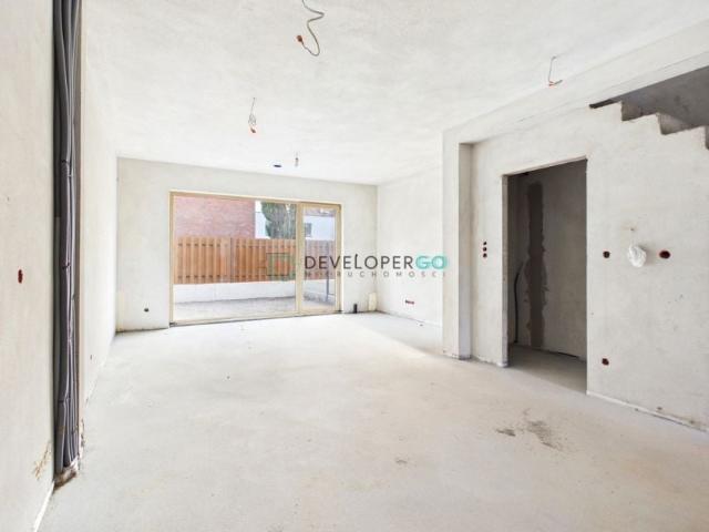 Adama Mickiewicza 96 m², Białystok