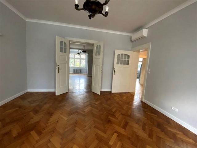 Adama Mickiewicza 125 m², Poznań