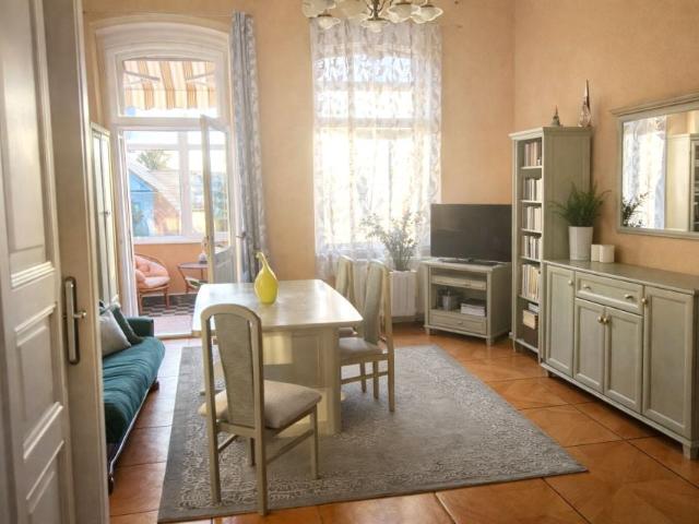 Adama Mickiewicza 129 m², Jelenia Góra