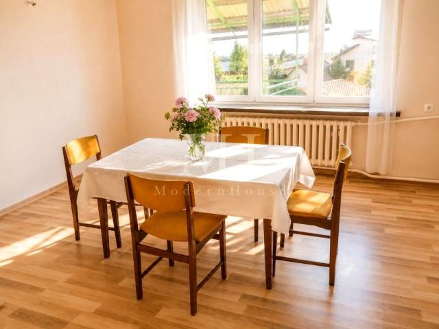Adama Mickiewicza 165 m², Białystok