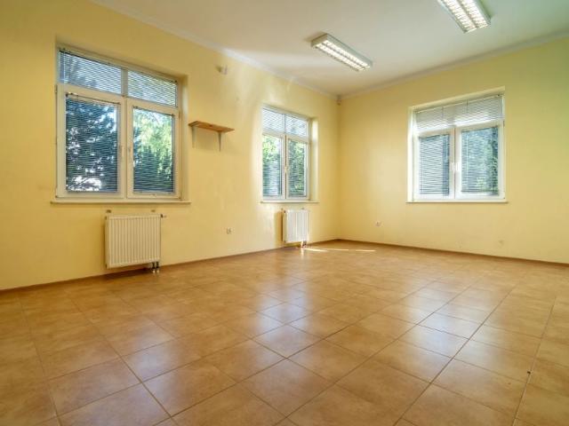 Adama mickiewicza 198,70 m², Staszów