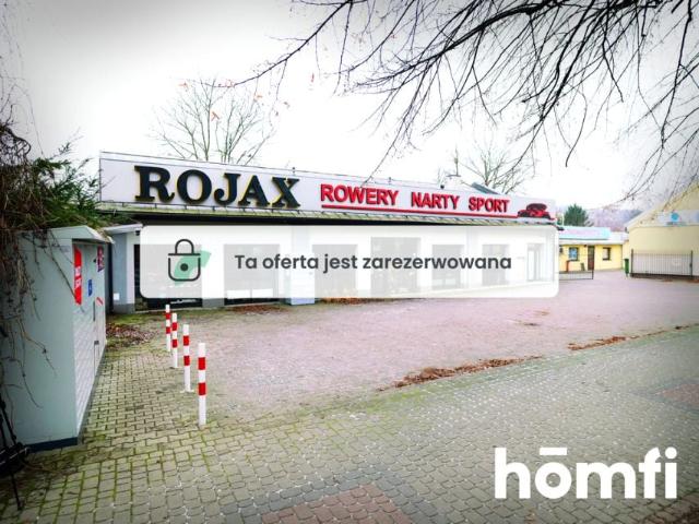 Adama Mickiewicza 233 m², Przemyśl